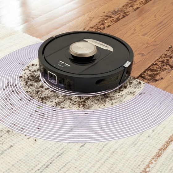 shark-powerdetect-self-empty-robot-vacuum-rv2820veeu (11)